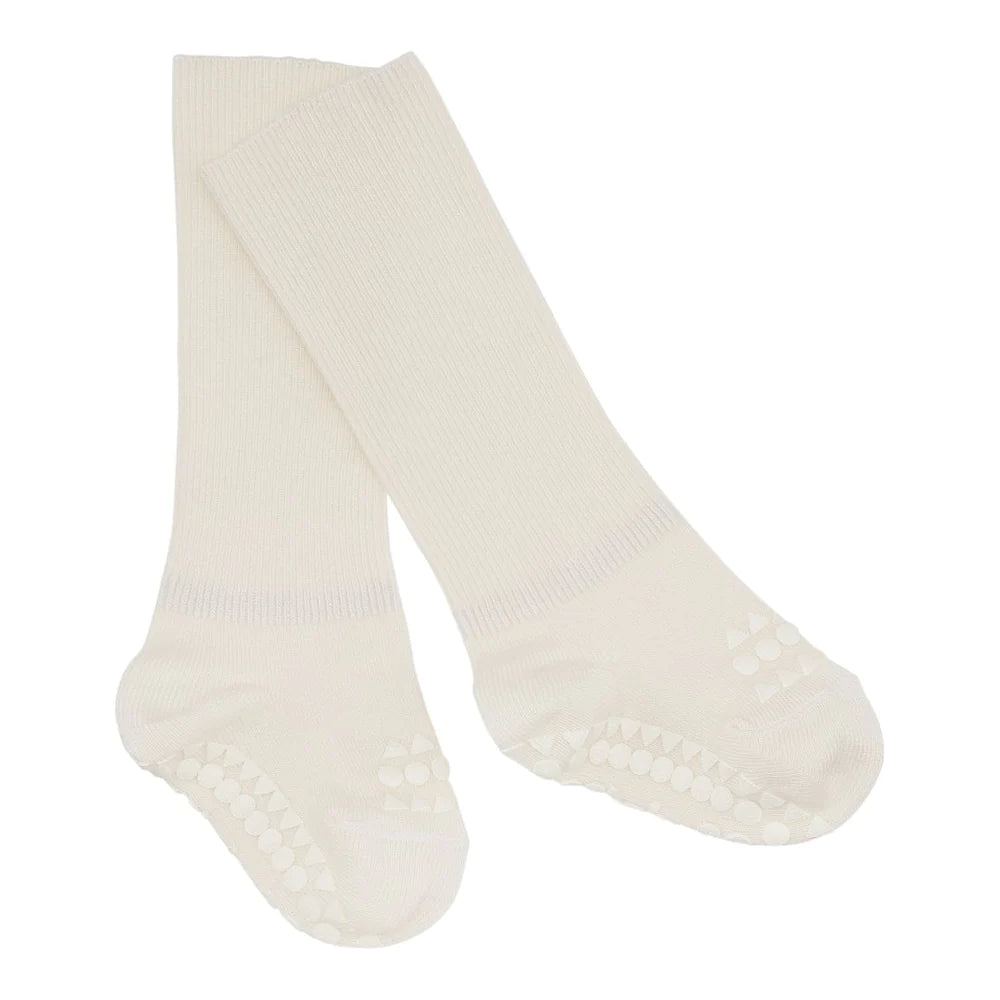 Antirutsch Socken