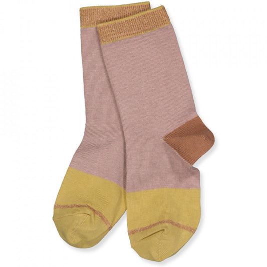Socken EIKE in verschiedenen Farben