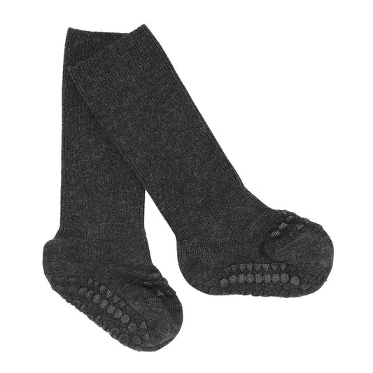 Antirutsch Socken