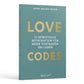 Love Codes von Laura Malina Seiler