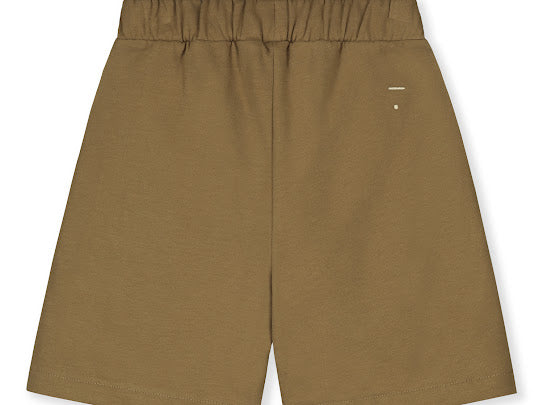 Bermuda Shorts in verschiedenen Farben