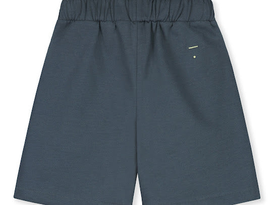 Bermuda Shorts in verschiedenen Farben