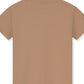 Henley T-Shirt in verschiedenen Farben