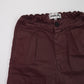 PRE-OWNED weite Stoffhose main story Gr. 4-5 J