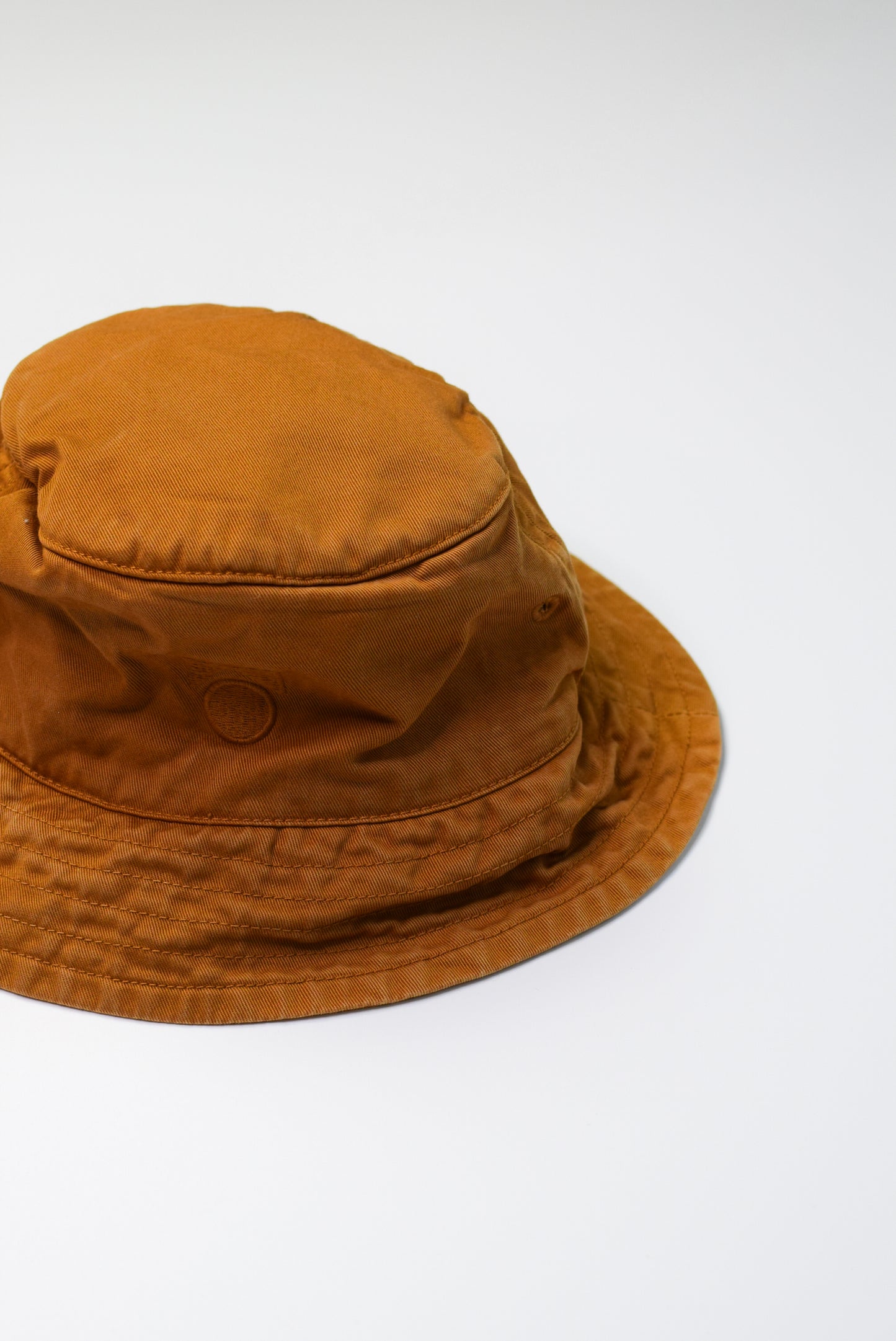 PRE-OWNED Bucket Hat Main Story