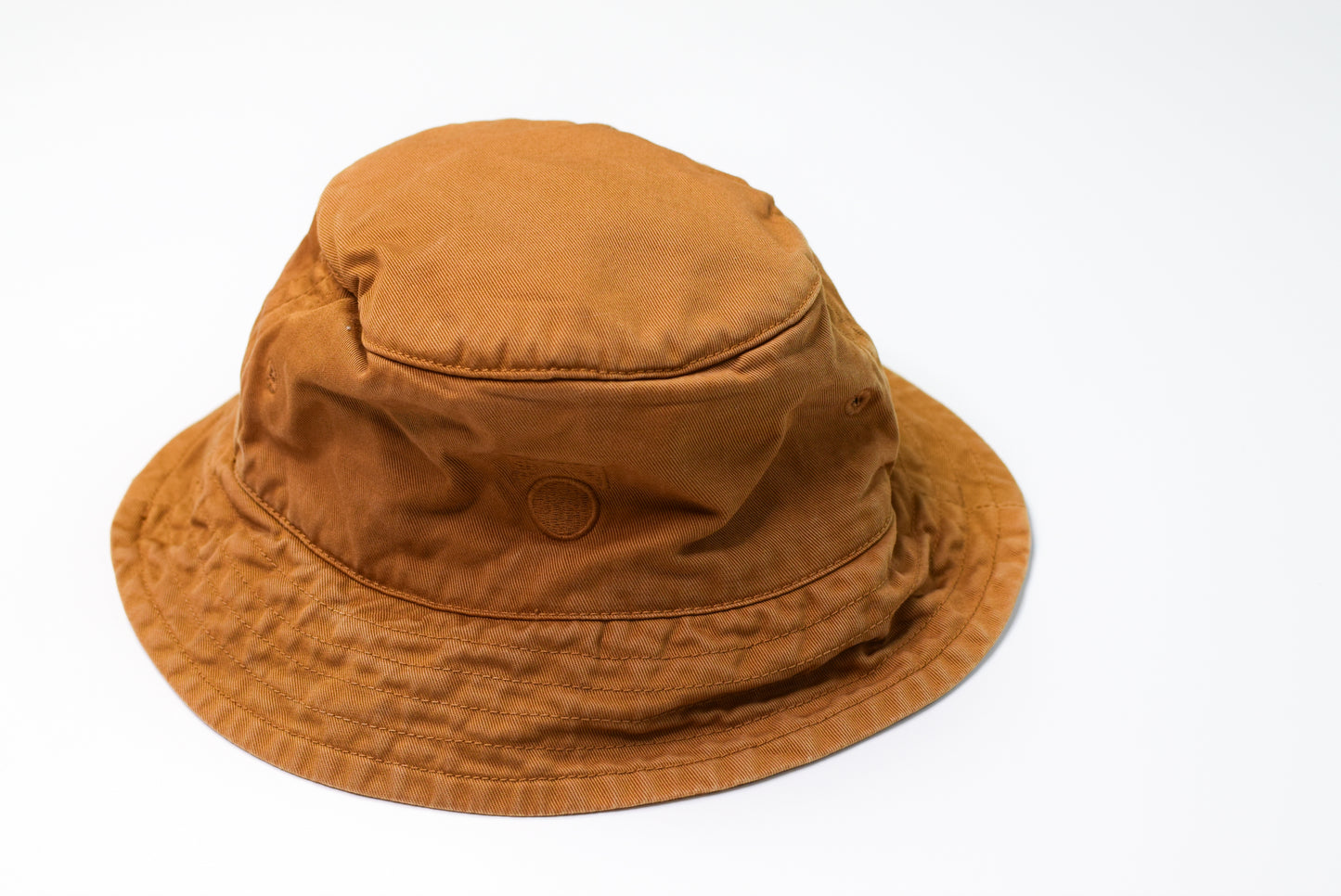 PRE-OWNED Bucket Hat Main Story