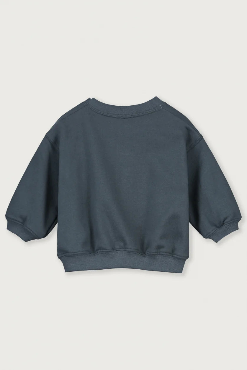 Sweater, Pullover in verschiedenen Farben
