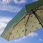 Regenschirm BEACH LOVERS
