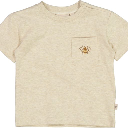 T-Shirt BEE